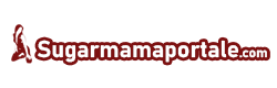 Sugarmamaportale.com Logo